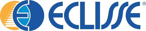 Eclisse logo KANAPY Interiér