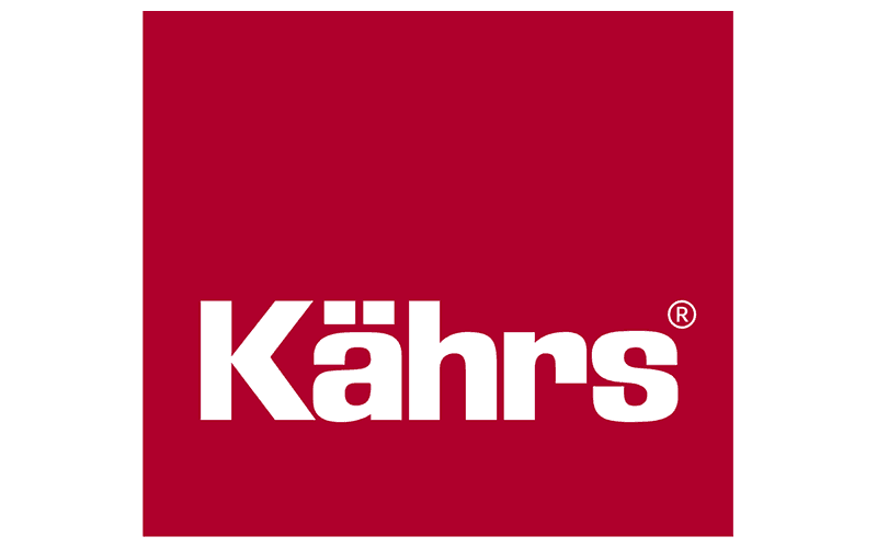 Kährs logo logo KANAPY Interiér