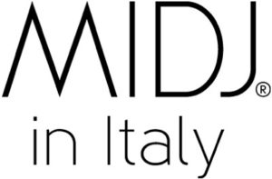 MIDJ in Italy