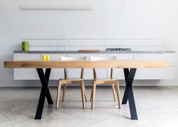 Table-Collection-by-5mm-Studio-02